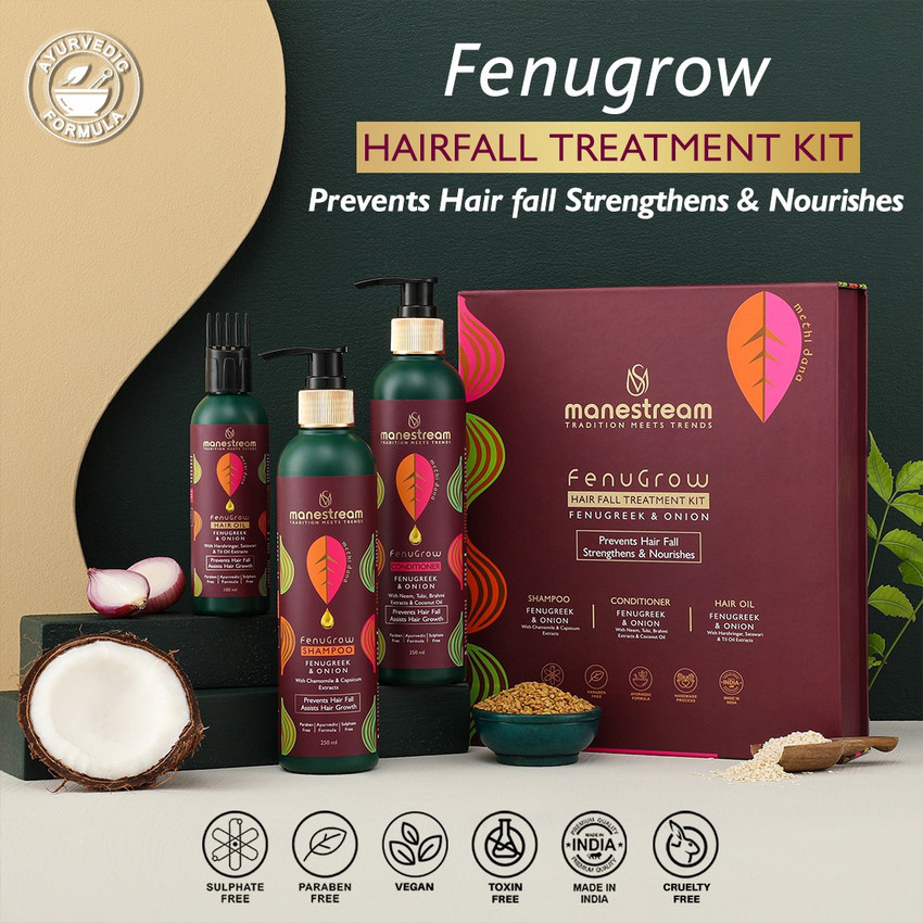 Aggregate 137+ hair treatment kit latest ceg.edu.vn