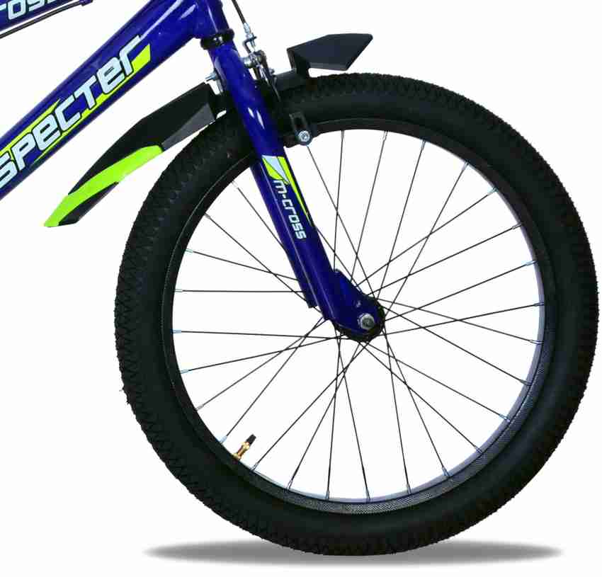 X cross cycle deals