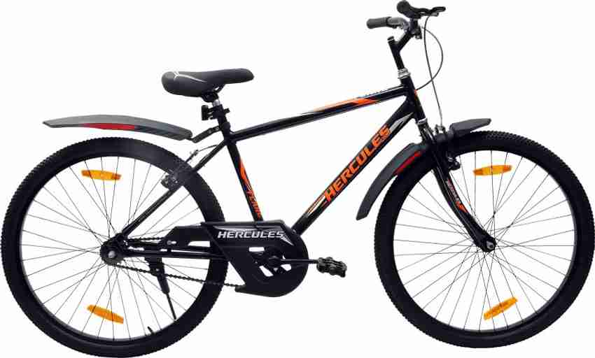 Fuji Dynamite Dynamite Near Me Zx Dual Suspension Bicycle Cycle