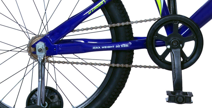 Gt city cross bike sales