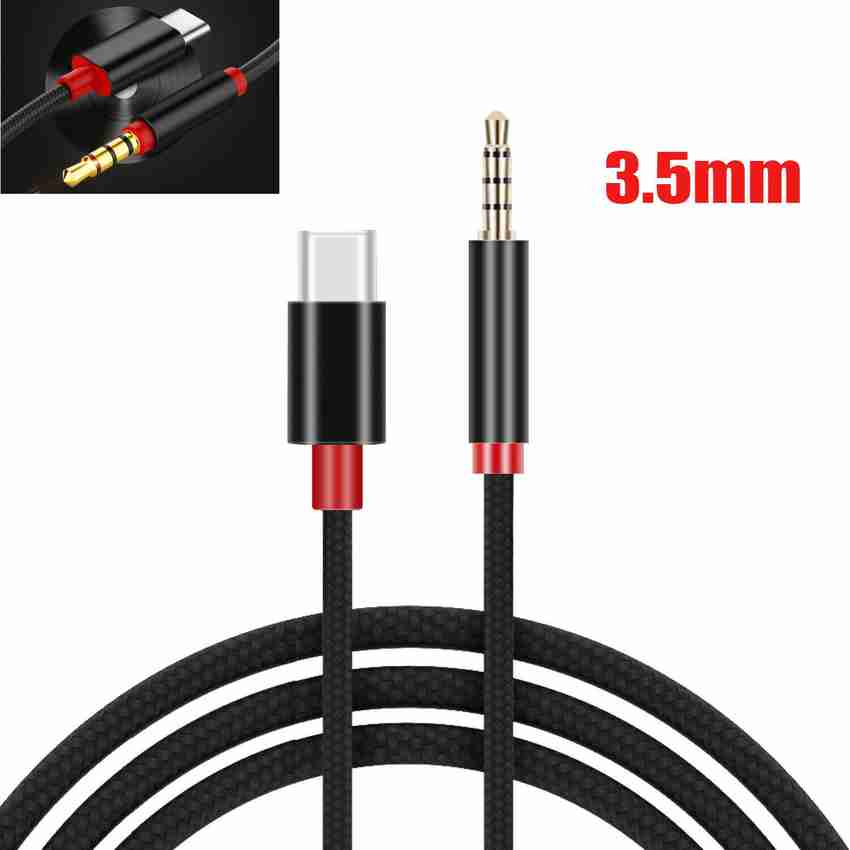 Aux cable sales for radio