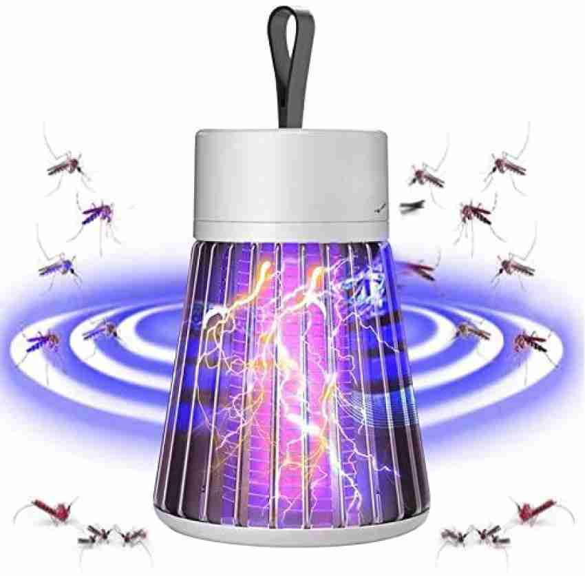 G2L LIGHT WEIGHT DESIGN ECO FRIENDLY MOSQUITO KILLING MACHINE WITH