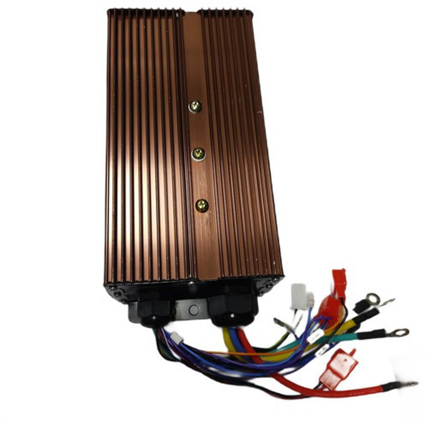 48v sales 250w motor