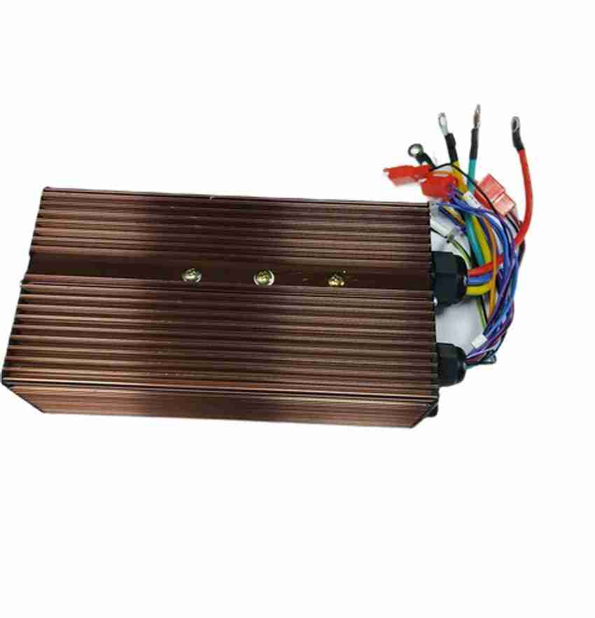 48v sales 250w motor