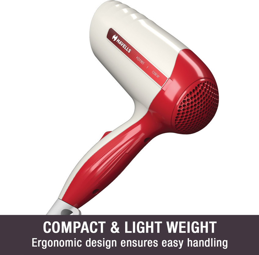 Discover 152+ hair dryer hs code ceg.edu.vn