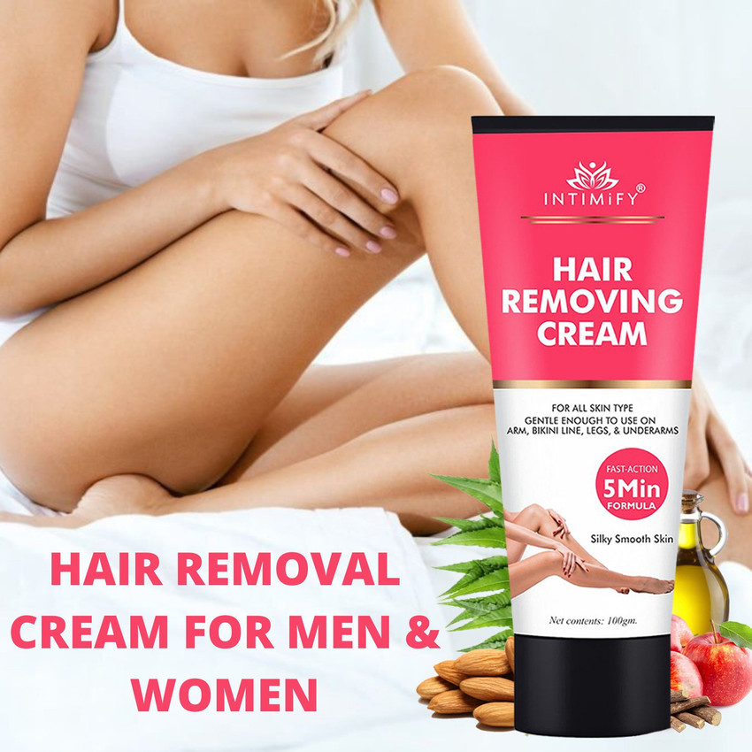 Share more than 157 intimate hair removal best dedaotaonec