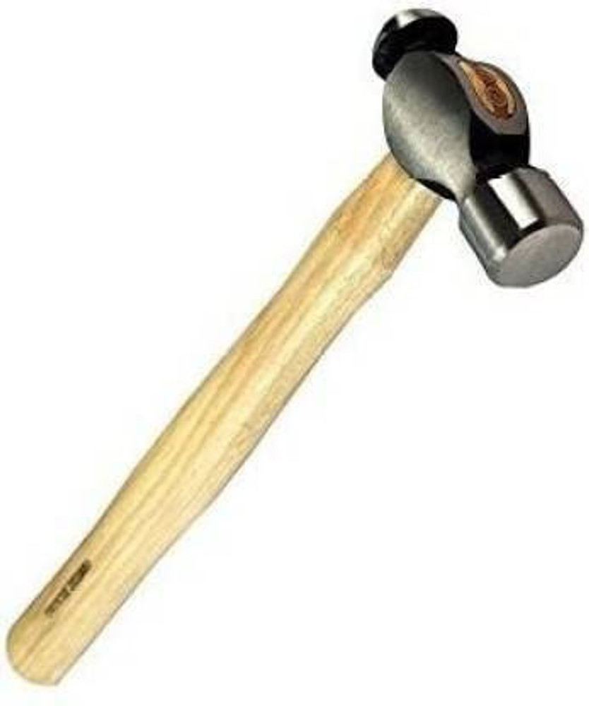 Erasio Ball Pein Hammer 300 Grams for Jewellery Making