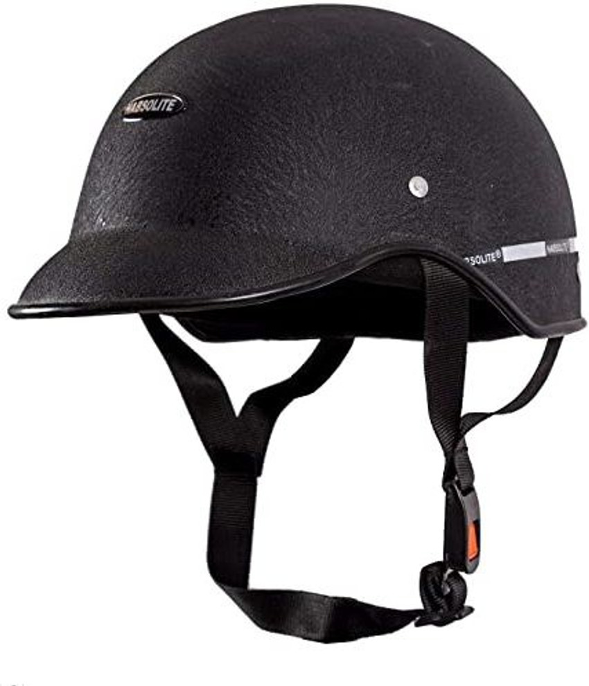 Helmet for discount bike flipkart
