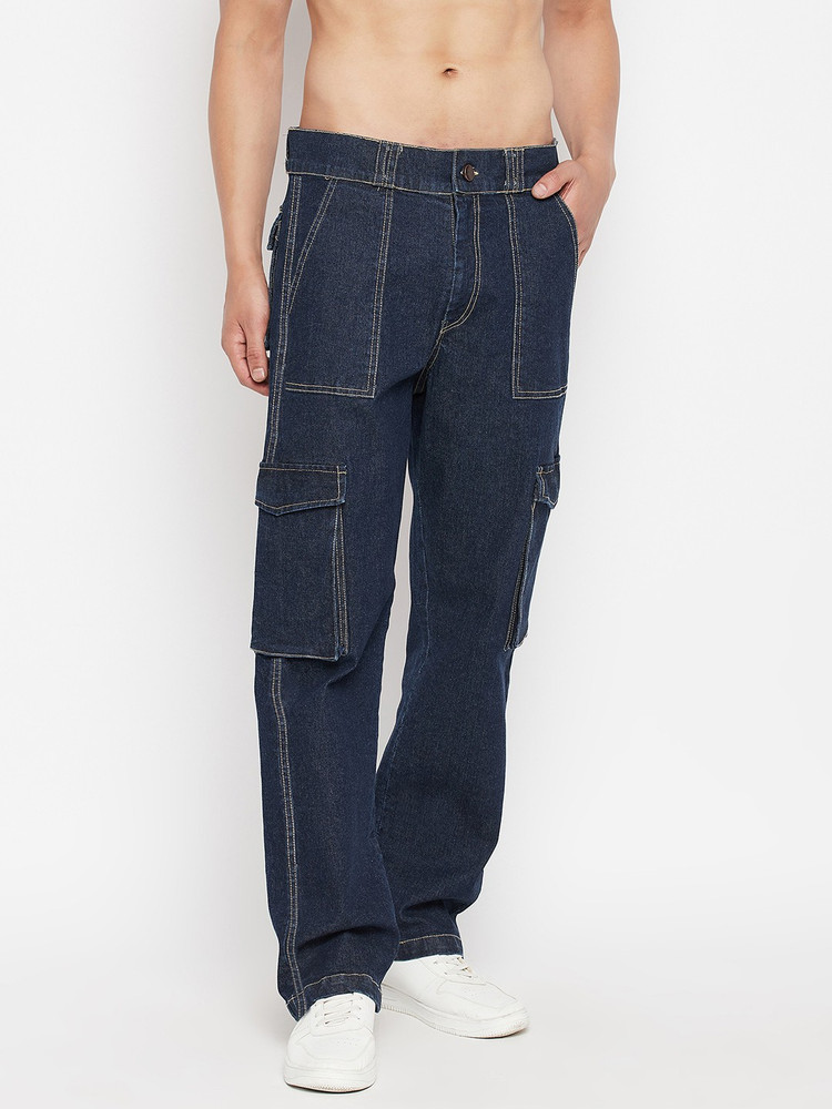 Jeans for boy best sale flipkart