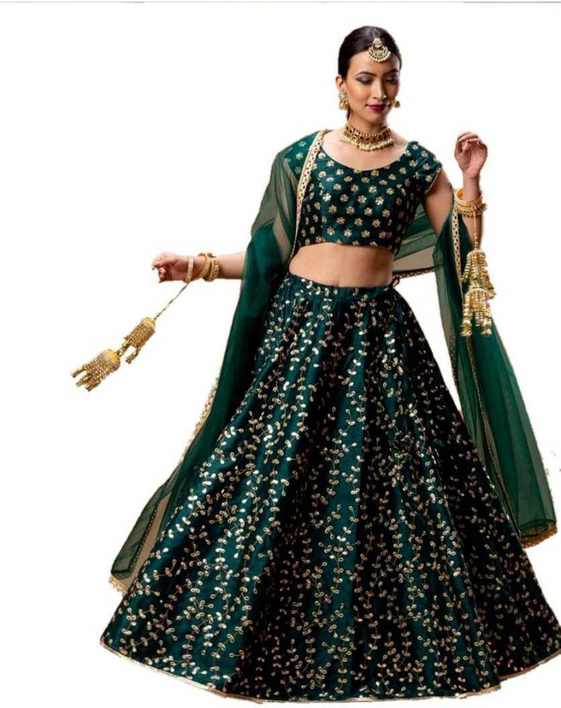 Stribhava lehenga choli store