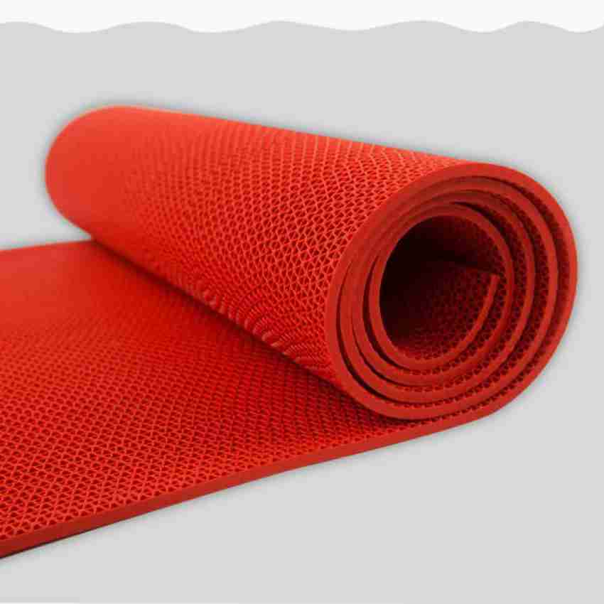 SL Plastic Floor Mat - Buy SL Plastic Floor Mat Online at Best