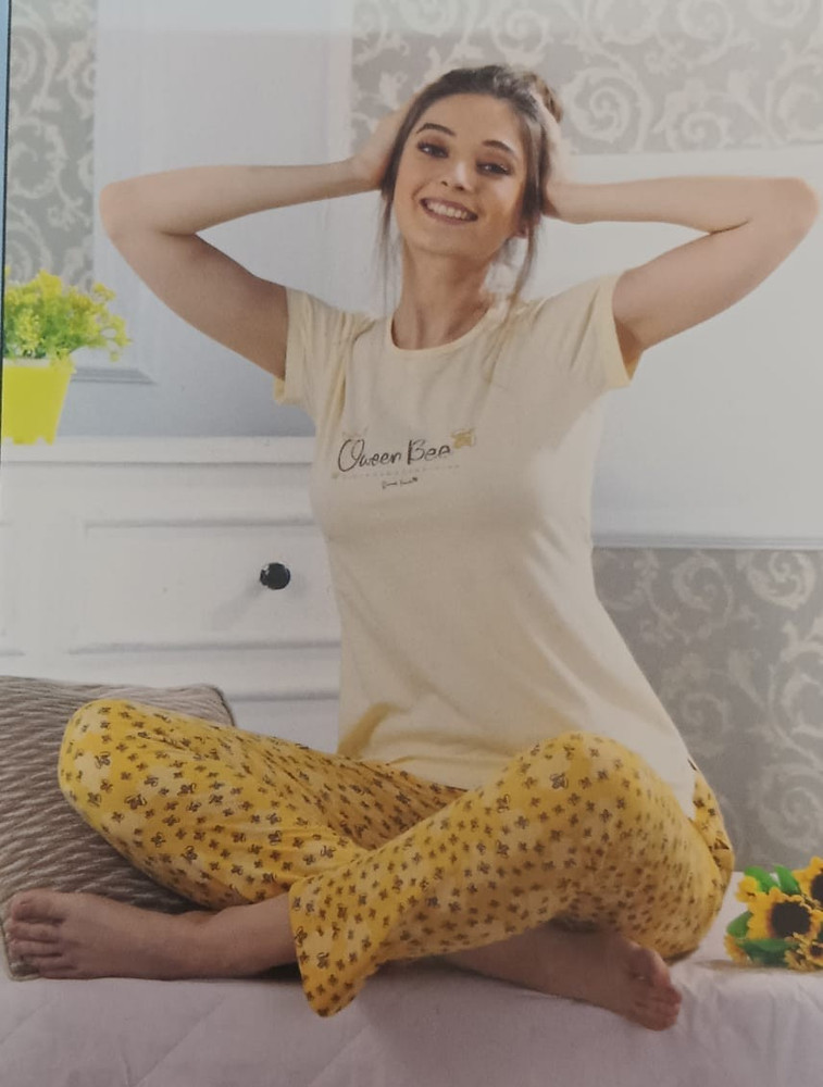 Share more than 159 flipkart girls night dress best highschoolcanada