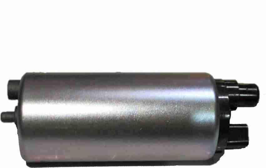 Paanjo Fuel Pump Motor For Honda Glamour FI Model Oil Filler Cap
