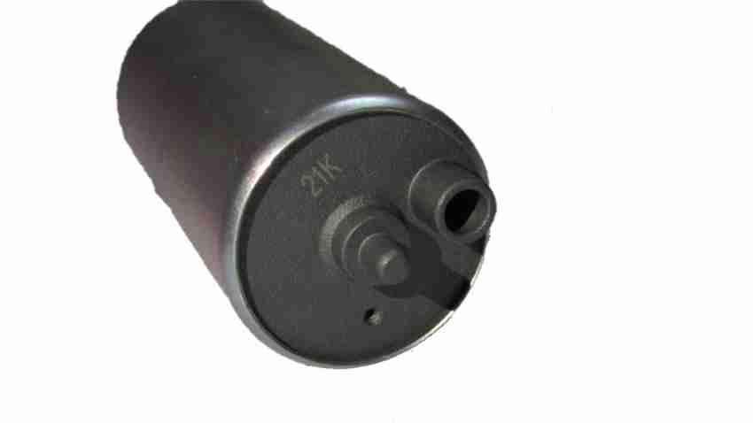 Glamour fi fuel pump hot sale motor price