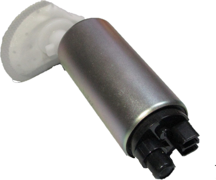Hero glamour fi outlet fuel pump price
