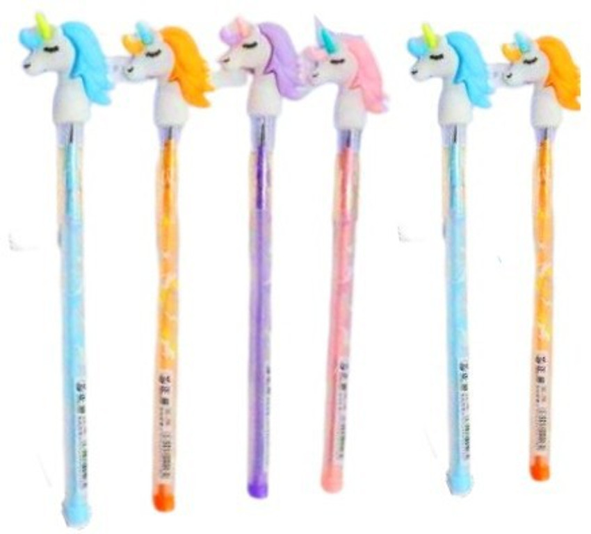 Stylish 2025 mechanical pencils