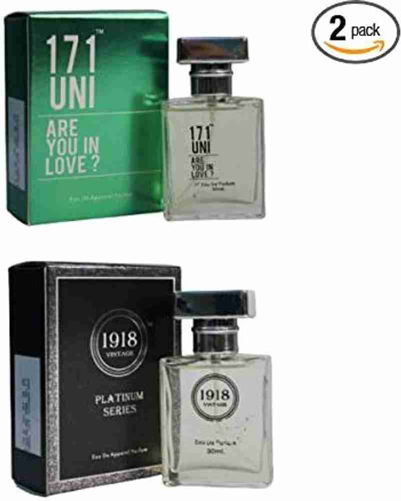 Fm 171 perfume best sale