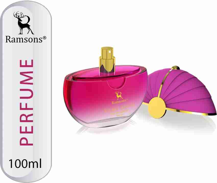 Perfume angels discount