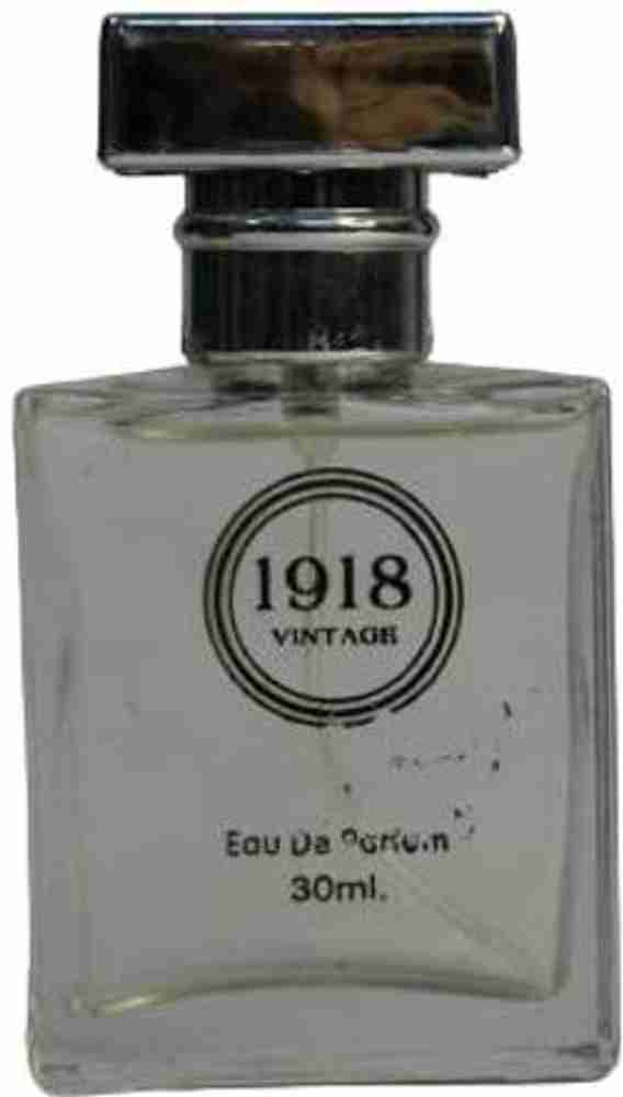 Buy Ankit Enterprises 171 UNI Vintage 1918 Perfume 30 ml