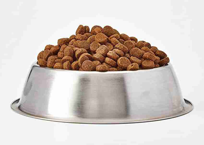 Born wild hotsell dog food