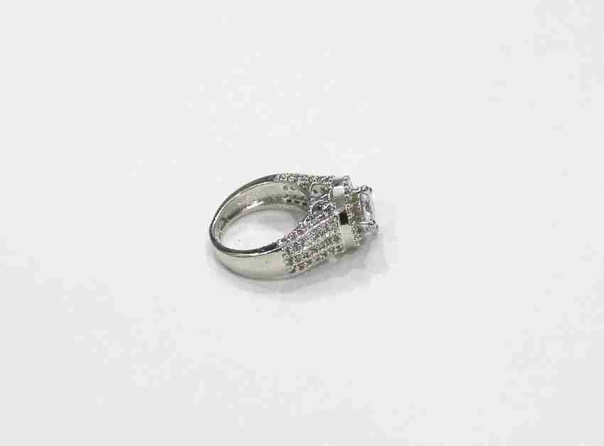 Fzn 925 cn ring price on sale