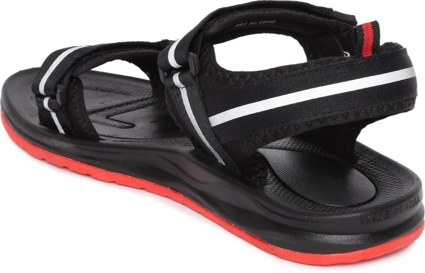 Kito sandals online 2020