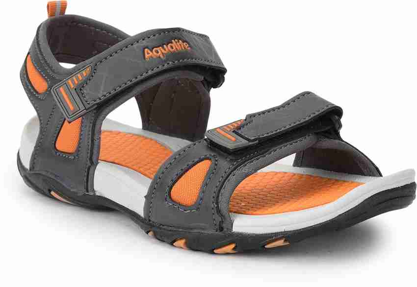 Aqualite sandal online