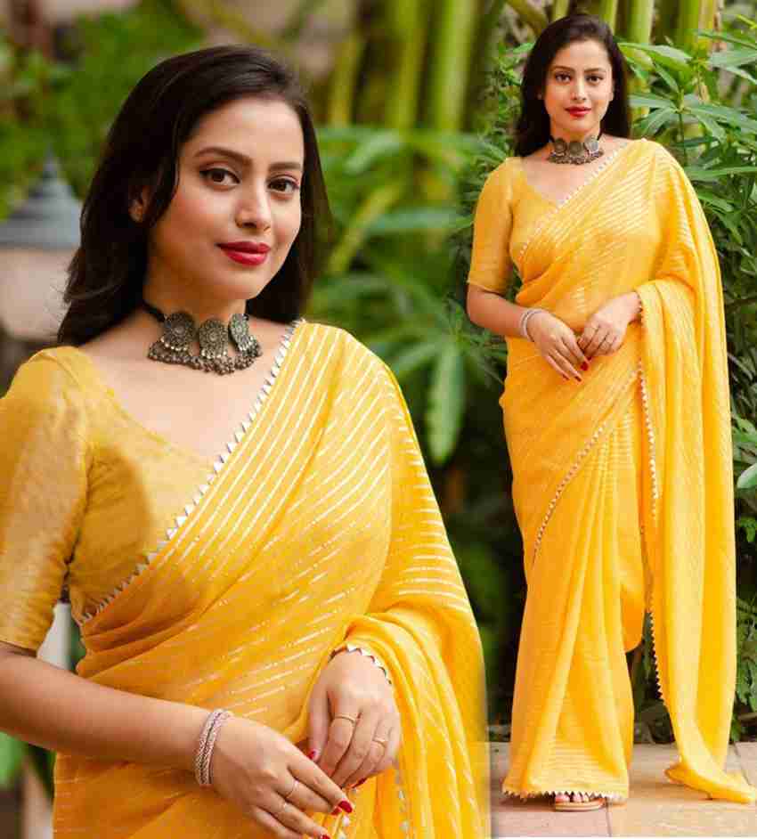 Bollywood saree sale online