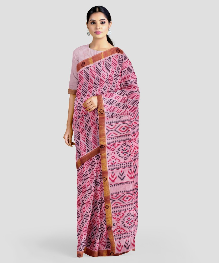 Flipkart women's hotsell clothing sarees