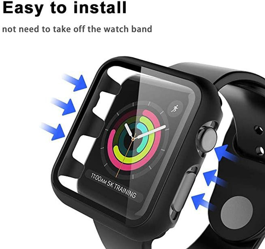 Smartwatch 38mm sales