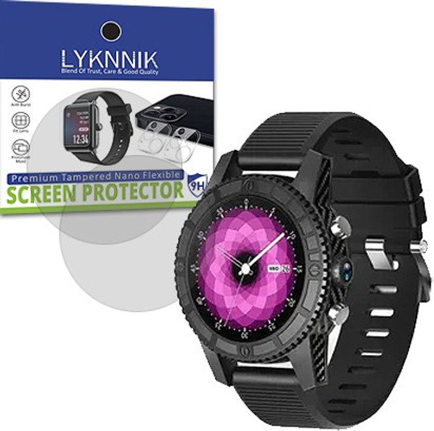 Iqi i7 discount