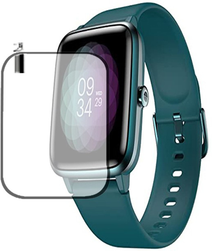 Noise colorfit pro flipkart top