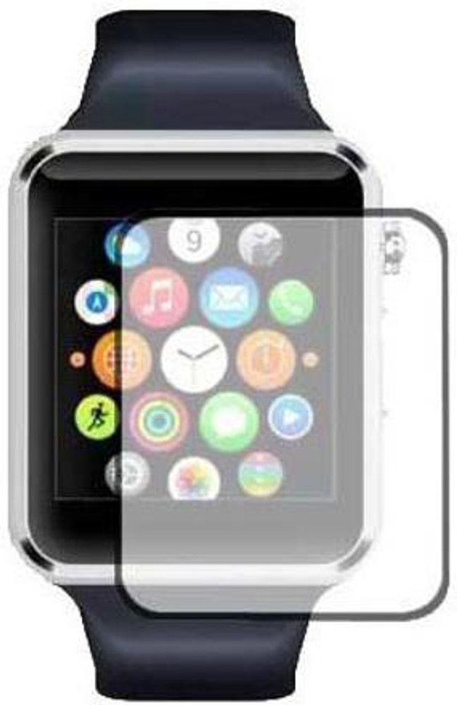 A1 smart watch screen protector online