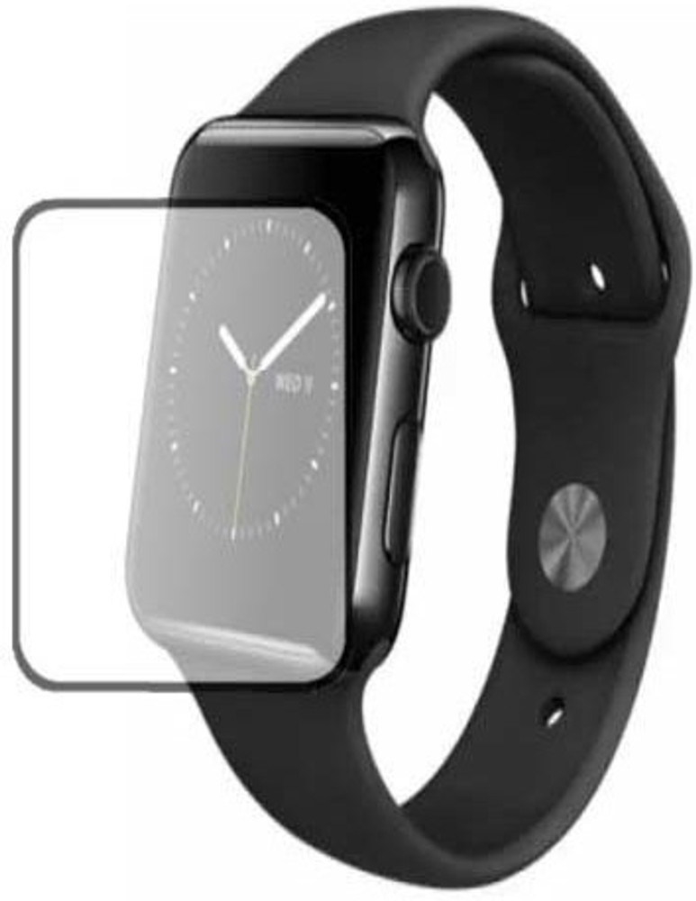 Rock a1 black clearance color 4g calling smartwatch