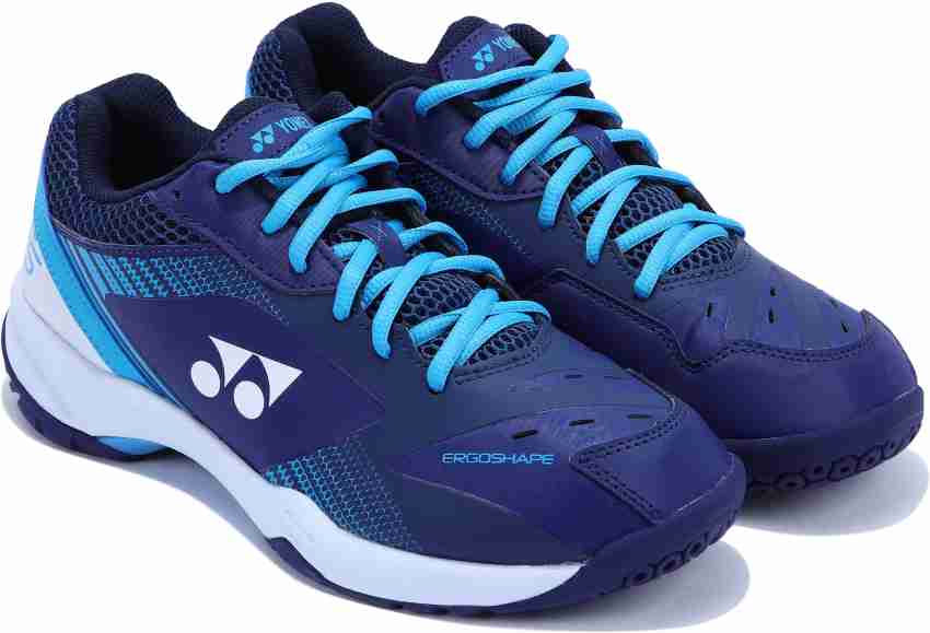 Badminton shoes hot sale yonex flipkart