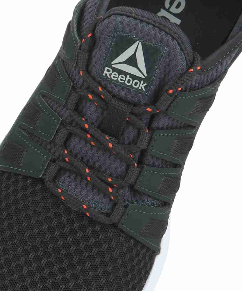 Reebok Men's Identity Flex Xtreme Lp Running Shoes at Rs 1200/pair, Reebok  Running Shoes in Bhopal