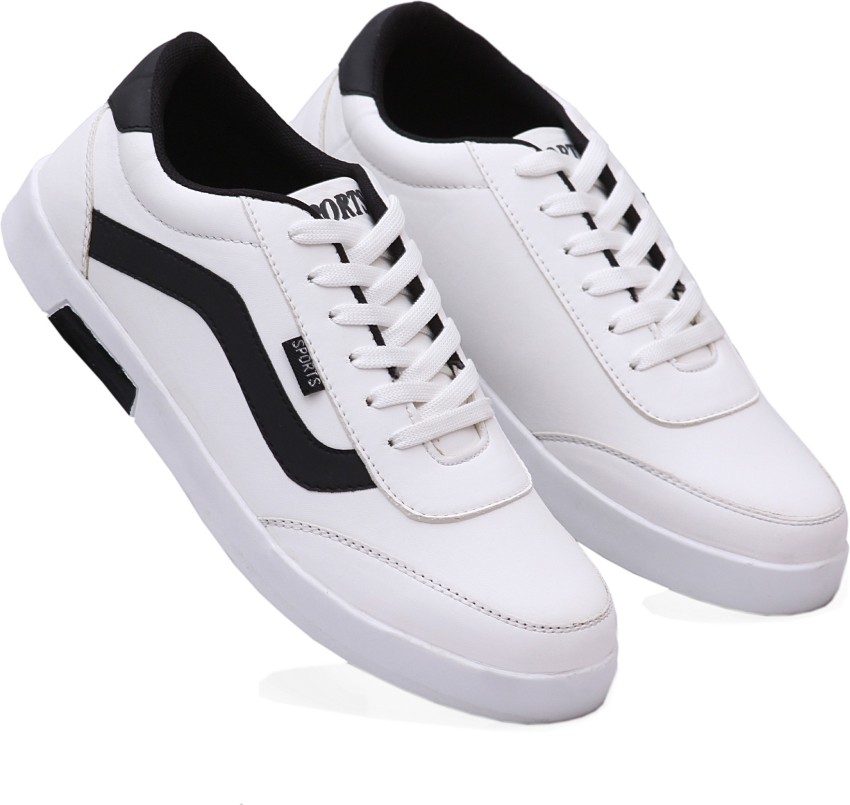 TRICE FASHION CLASSIC Canvas Shoes For Men - Buy TRICE FASHION CLASSIC  Canvas Shoes For Men Online at Best Price - Shop Online for Footwears in  India