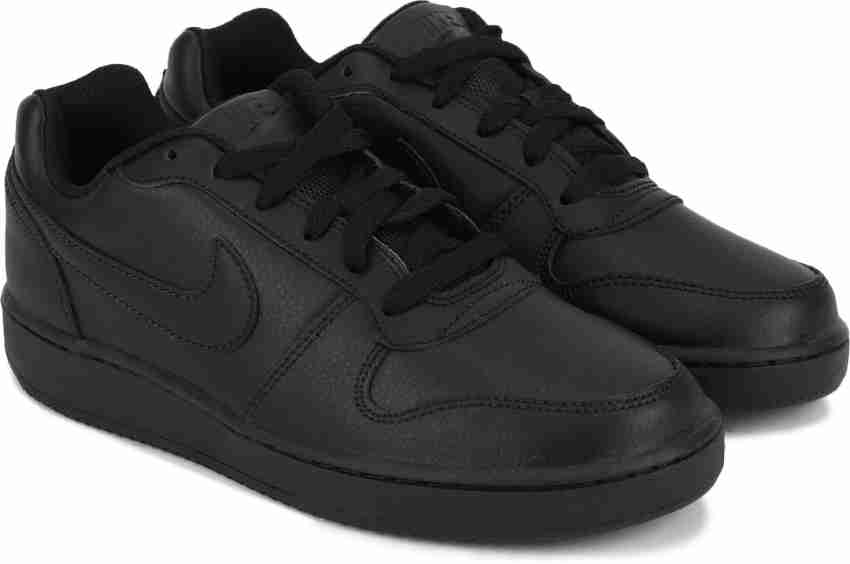 Nike baskets clearance ebernon low