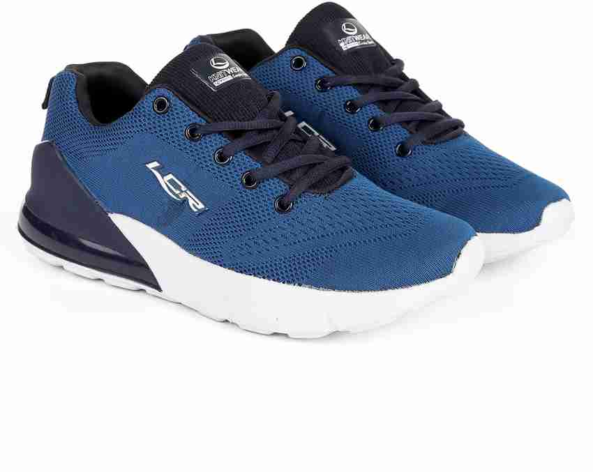 Lancer shoes new arrivals new model