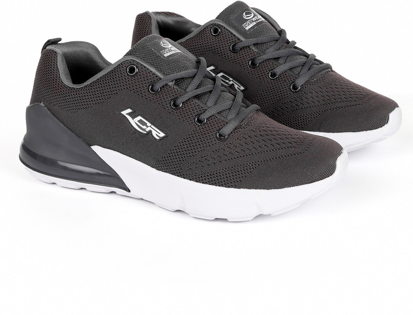 Lancer air hotsell shoes