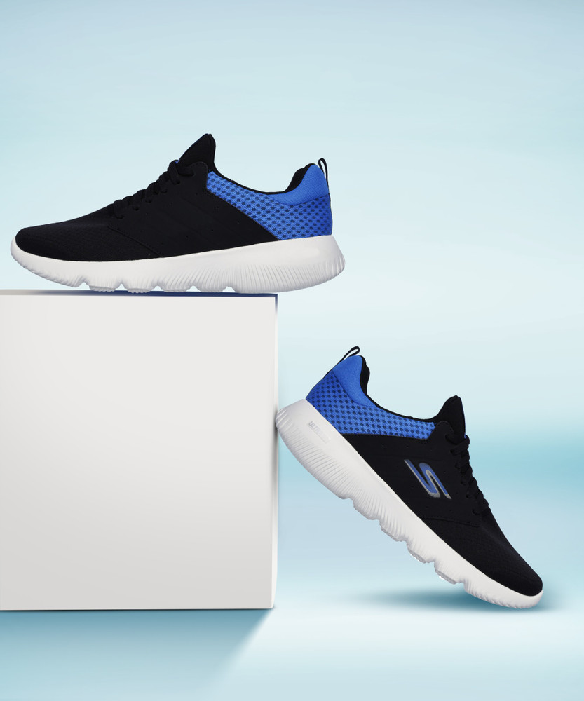 Skechers go run best sale focus athos