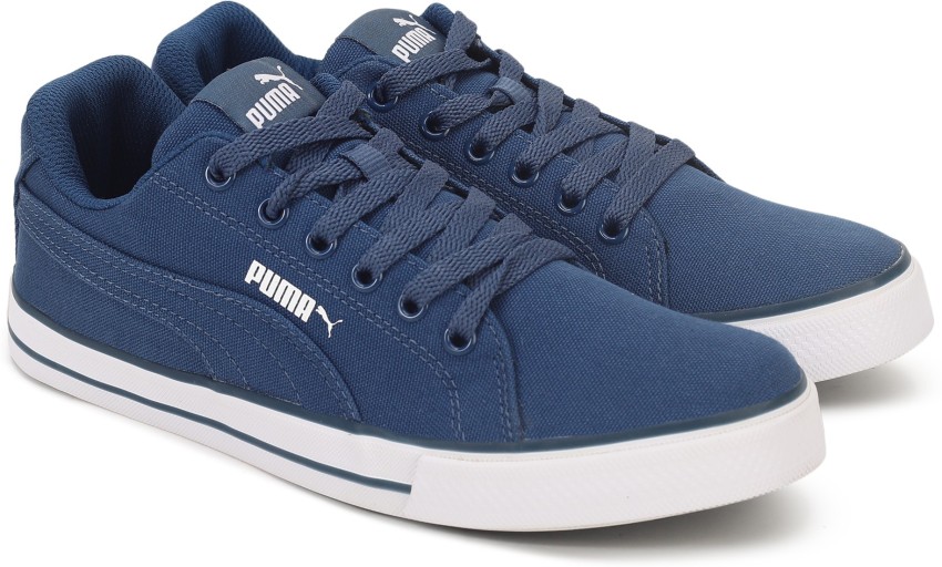 Puma 1948 clearance vulc cv