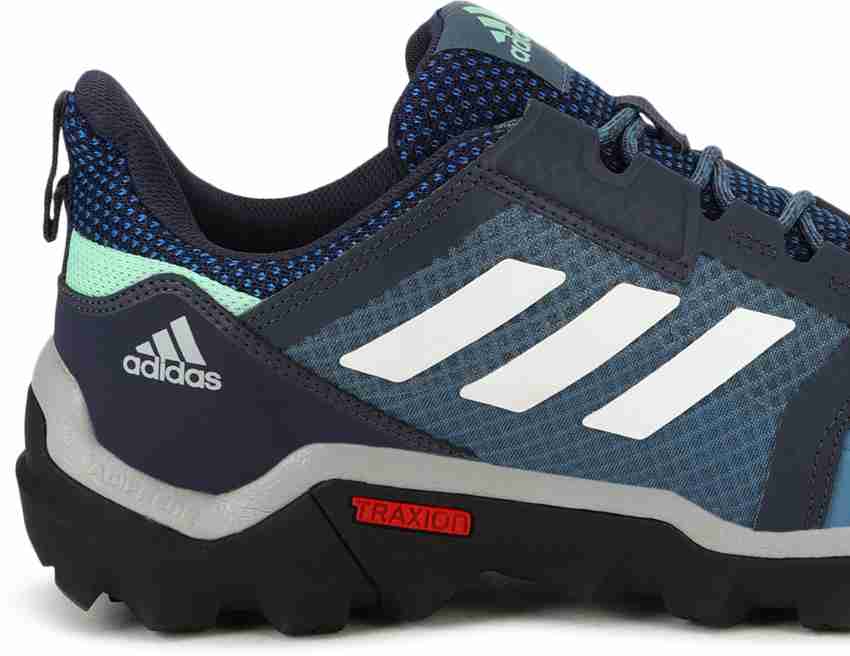 Zapatillas Nike Importar Zapatillas Adidas De China Real Estados - Main Image