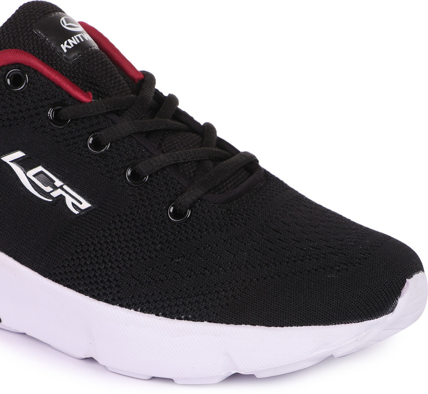 LANCER NORTH 1 Running Shoes For Men Buy LANCER NORTH 1 Running