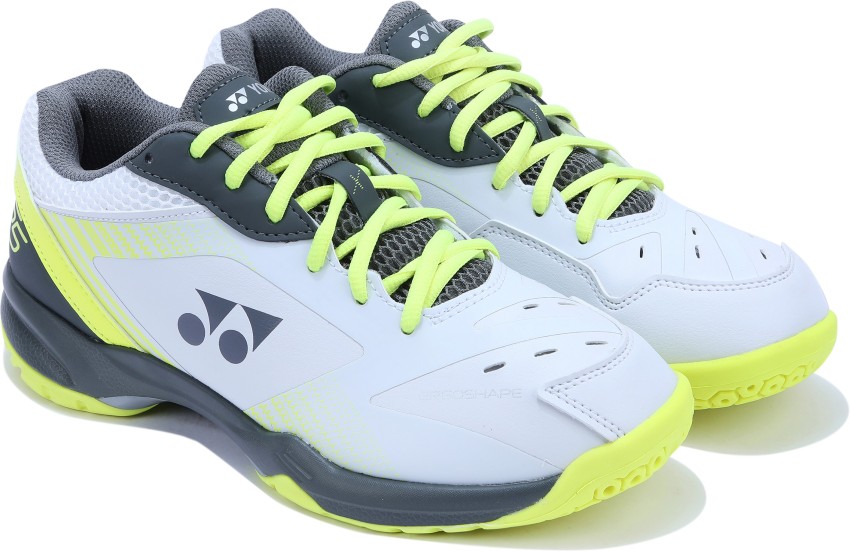 Yonex tru cushion on sale 65r