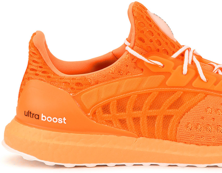 Nike ultra boost price hot sale philippines