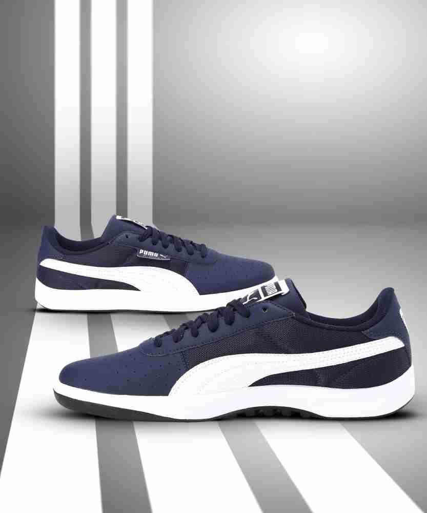 Puma on sale vilas 2