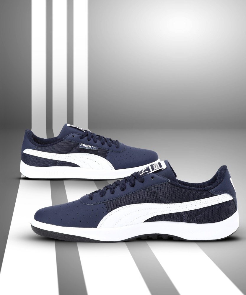 Puma g clearance vilas sale