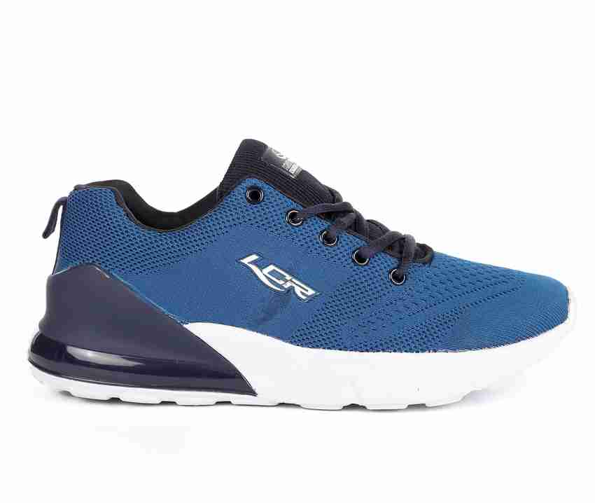 Lancer shoes models with price shop