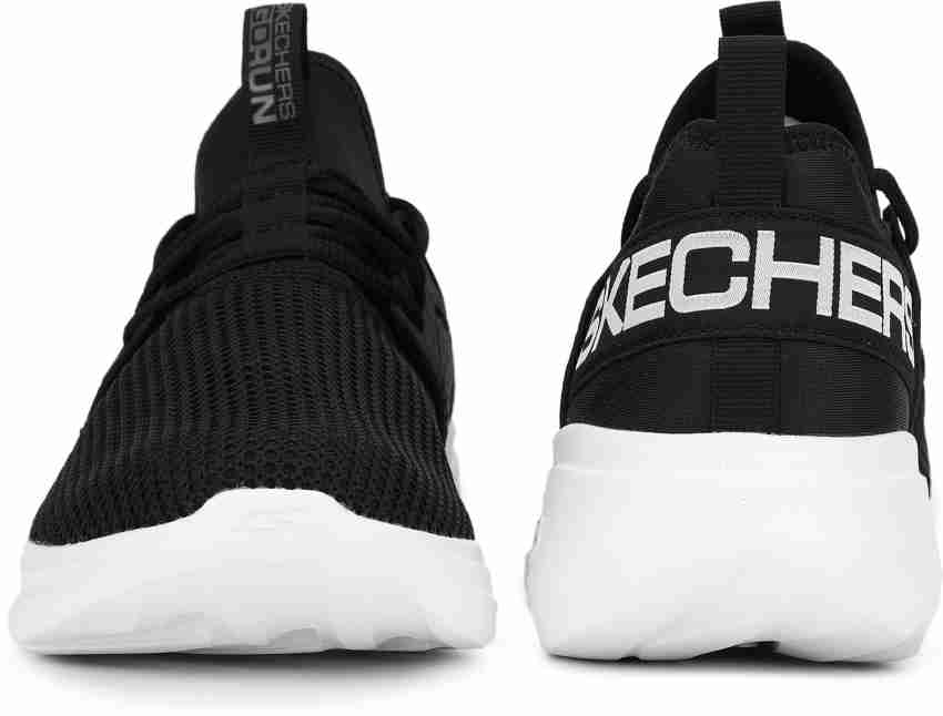 Skechers gorun fast valor on sale review